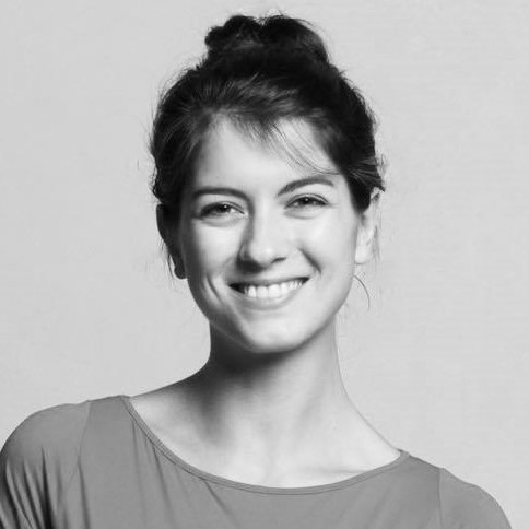 Gloria Mosca