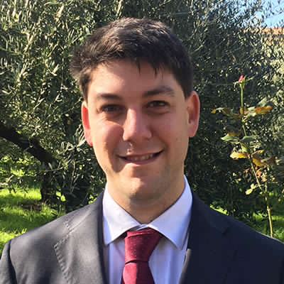 Dott. Valerio Guiggi